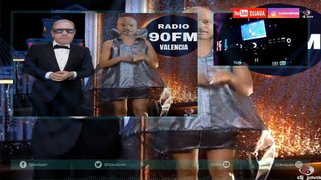 DIRECTO 20/12/2022 REMEMBER Y CANTADITAS 90 Y 2000 смотреть онлайн