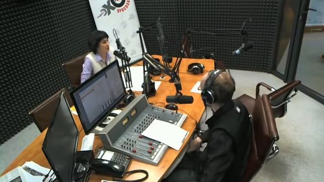 Музей истории города Ярославля, что нового? смотреть онлайн