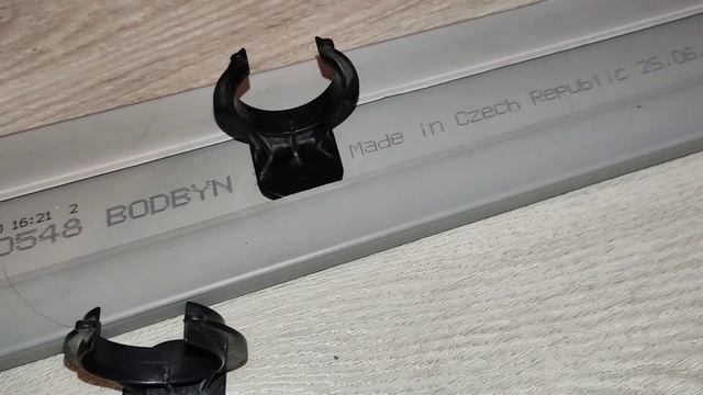 Цоколь Bodbyn "Будбин" на кухню Ikea Metod "Икеа Метод". Итог. У меня все получилось! 15042023.