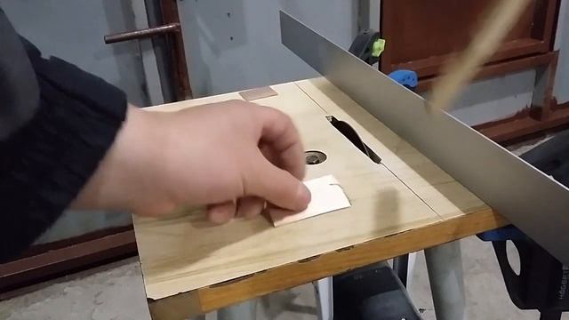 Резка текстолита болгаркой смотреть онлайн