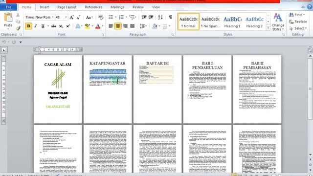 cara mengubah teks menjadi gambar di word 2010 смотреть онлайн