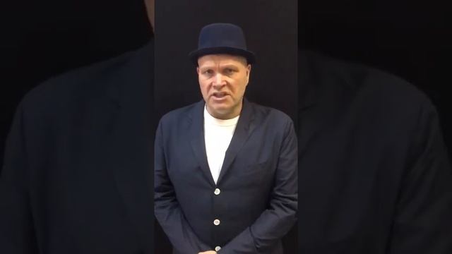 Доктор, у меня болид зад...Анекдот смотреть онлайн