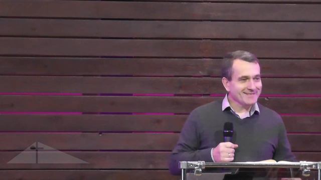 13.12.2020 п. Н. Якименко - Мы нужны друг другу смотреть онлайн