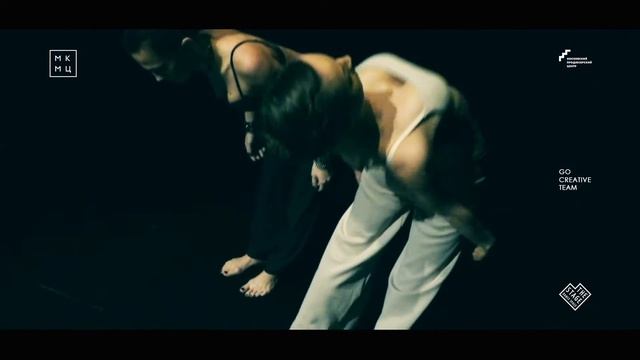 Танцевальный чемпионат "Точка Зрения" 2015 // Point of View // Dance Champ смотреть онлайн