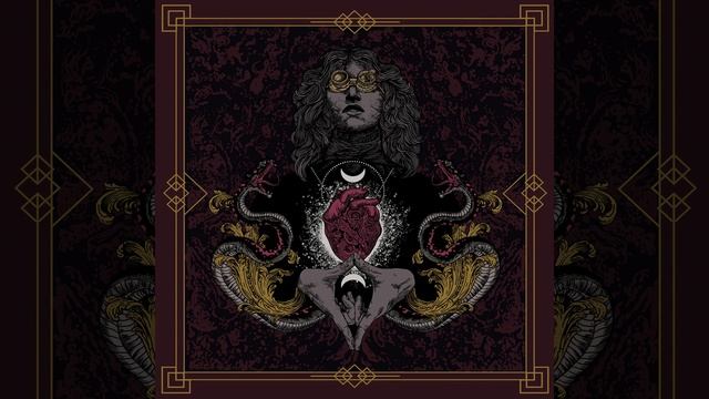 Higher Ground смотреть онлайн