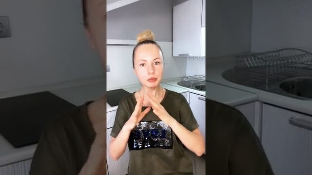 СПОКОЙСТВИЕ. КАК ОСТАВАТЬСЯ СПОКОЙНЫМ В ЛЮБЫХ СИТУАЦИЯХ смотреть онлайн