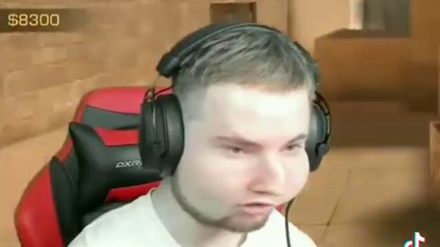 чай индийский чай смотреть онлайн