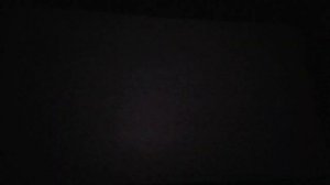 Валенки Бажова. Мультфильм. Премьера. 28 октября 2021 г.