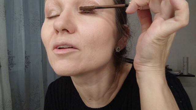 Минивлог.Обычная рабочая суббота 🙈,как продвигаются мои косметические проекты,необычные приправы😋.