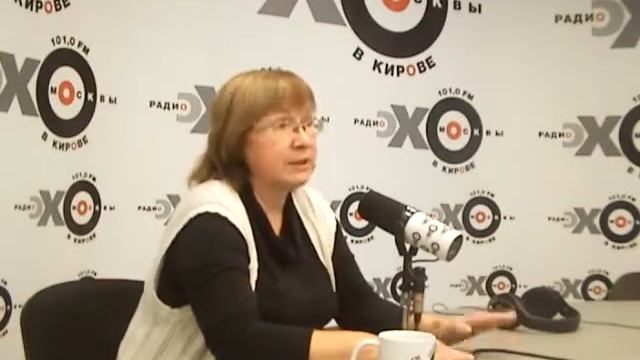 Слово о дело от 14.02.14 смотреть онлайн
