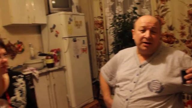 Песня про лётчиков смотреть онлайн