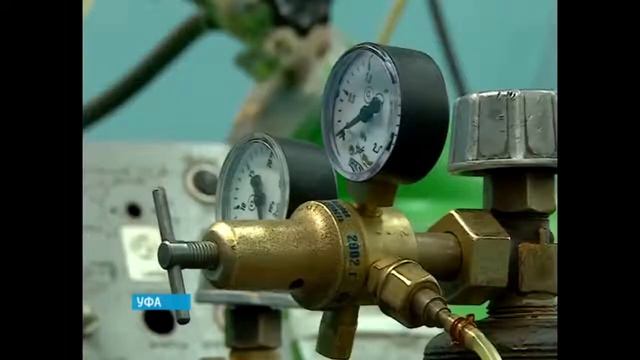 Не великие скромные Башкиры смотреть онлайн