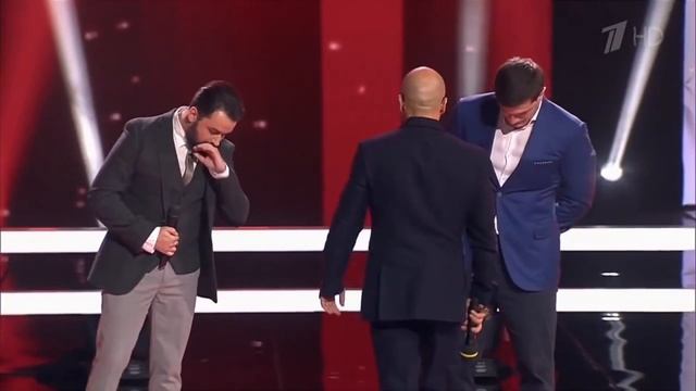 Исцеляющая практика, молитва о родителях, об освобождении своей и их Душ. Трансформация за 9 минут.