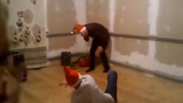 Он поздно понял смотреть онлайн