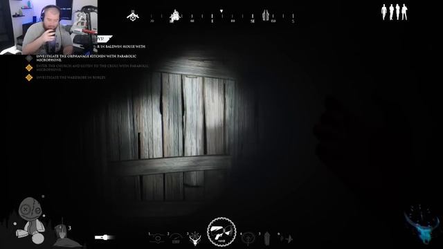 BATTALION TOP 20 EARNER CLUTCHES FRIDGE смотреть онлайн