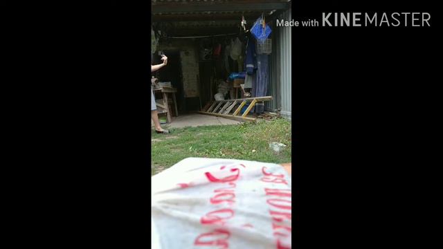 Пистолет с пистонами смотреть онлайн