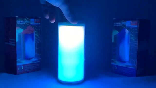 LOA BLUETOOTH BOROFONE BR5 SIÊU HAY GIÁ SIÊU RẺ смотреть онлайн