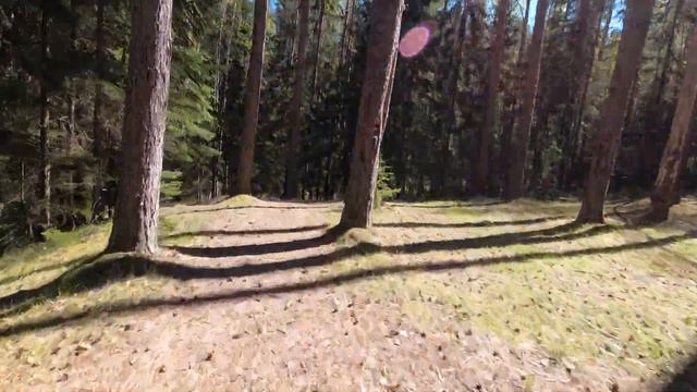 Петяярви 2022 просмотр смотреть онлайн