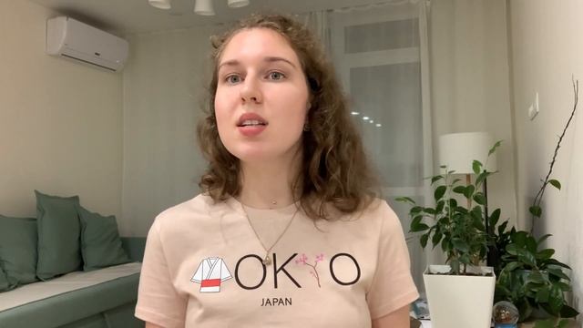 ВОПРОС-ОТВЕТ про ЖК «СОКОЛ ГРАДЪ» смотреть онлайн