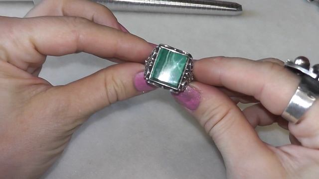 АММОНИТ , ПИРИТ , АМЕТИСТ И ДРУГИЕ "КАМУШКИ " смотреть онлайн