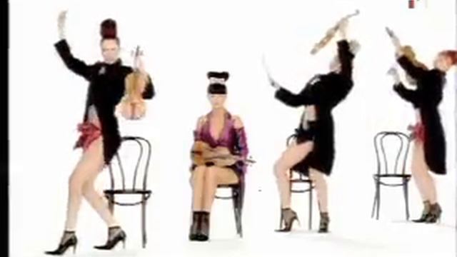 Ассия Ахат - Душа болела смотреть онлайн