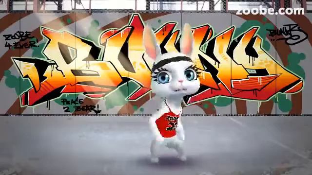 Зайка баклажан на ладе седан смотреть онлайн