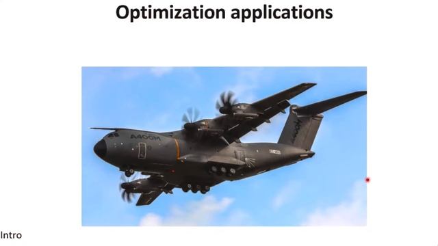 Python and Pyomo Installation ( part 01 ) смотреть онлайн