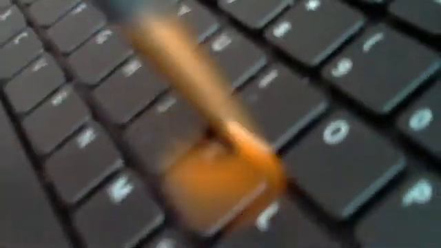 How to your Phone and Ds смотреть онлайн