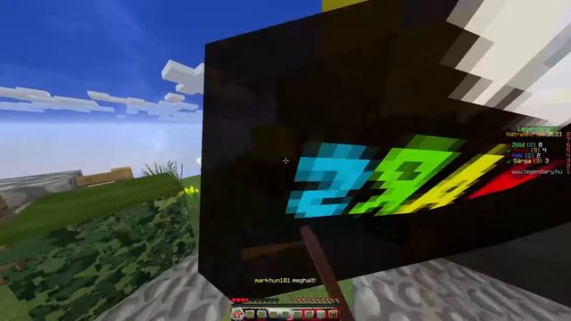 Hackerek elfogása 3.rész смотреть онлайн