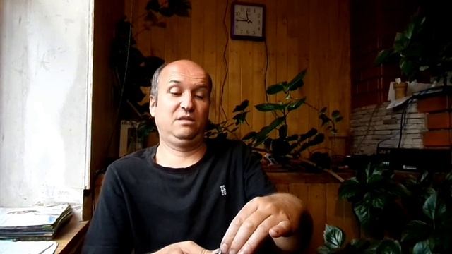 Готуємося зимувати без мережі! Набір потрібних речей смотреть онлайн
