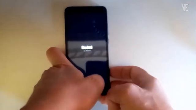 Hard Reset Phone With TWRP Recovery | How To Factory reset Rooted Android Phones смотреть онлайн