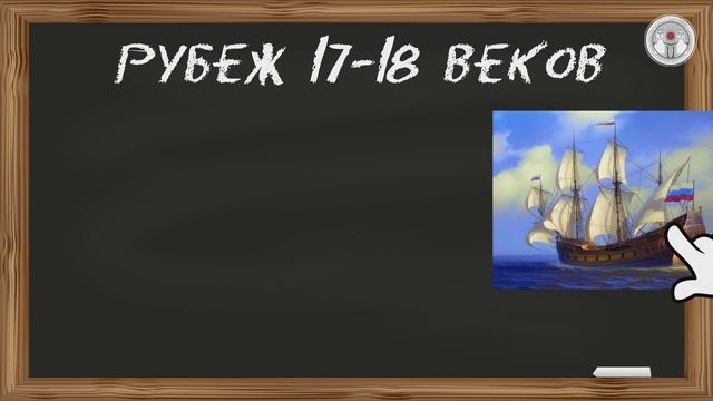 «Флаг России» – познавательная программа для детей в рамках цикла «В гостях у Карлсона» смотреть онлайн