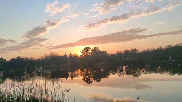 Харьков новости/09.05.22/ Обзор цен продуктов/Курс валют смотреть онлайн