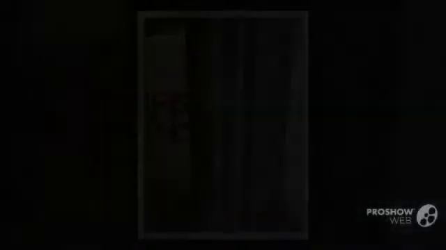 Финишная отделка гипсокартона, услуги Москва смотреть онлайн