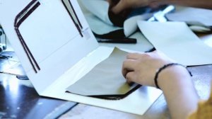 NOVATEX - Одежда для охоты, рыбалки и активного отдыха