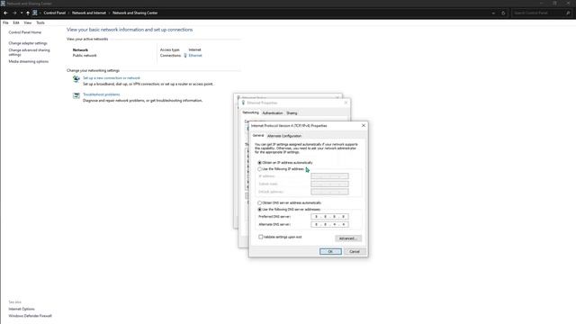 GEFORCE NOW COMPLETE SETTINGS GUIDE! - MARCH 2021 смотреть онлайн