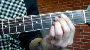 Подбор аккордов в open-G / Судьба непростая (разборка), А. Я. Розенбаум