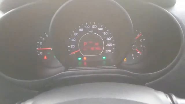 Korean Used Car - 2014 Kia All New Soul PRESTIGE SUNROOF HEATED S.KEY [Autowini.com] смотреть онлайн