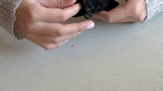 Лінзи для телефону 3в1 смотреть онлайн