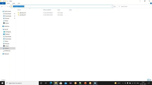 Welcome to NoteKode| |Java Installation in Windows machine|Java Beginners|Basic Java|Learn Java смотреть онлайн