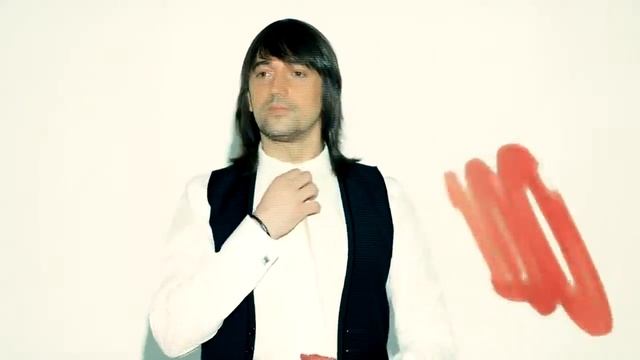 Для своих друзей Песня "100 друзей" в исполнении Николая Тимофеева. смотреть онлайн