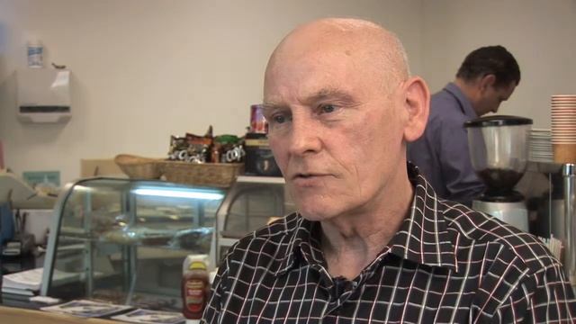 Python Properties - Warrington смотреть онлайн