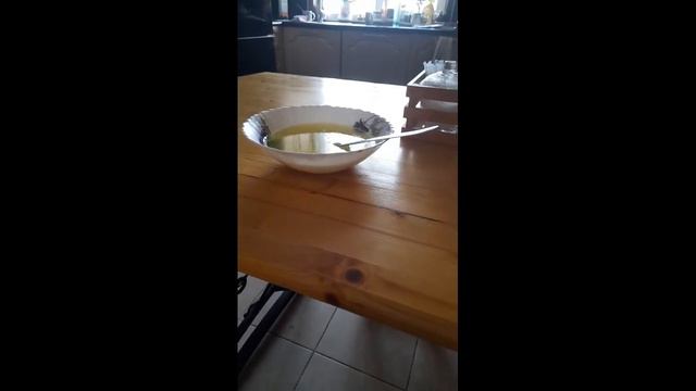 что это? Наверное, это. Я люблю когда волосатые мужики обмазываются маслом смотреть онлайн