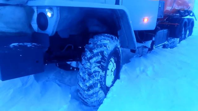 Булунский район(3) смотреть онлайн