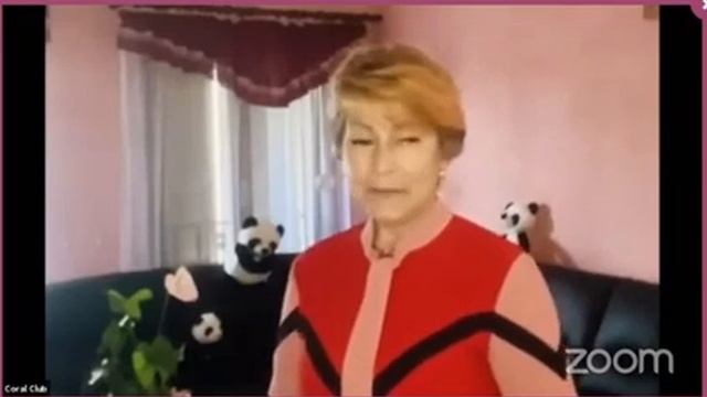 Награждение Мастера Татьяны Онищенко. Ноябрь 2020 смотреть онлайн