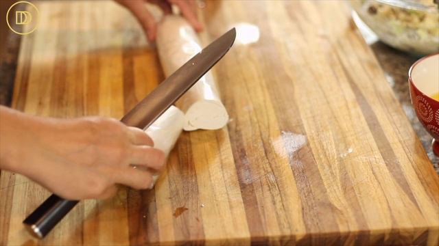 Feta & Olive Phyllo Triangles: Perfect Party Ideas! смотреть онлайн