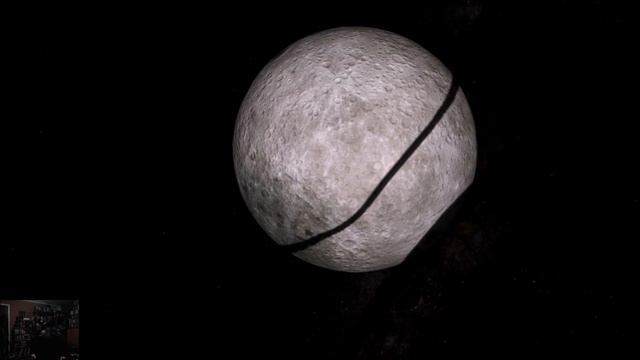 Hey out there... DISCOVERING SPACE 2 VR ~ Earth Tour! Oculus смотреть онлайн