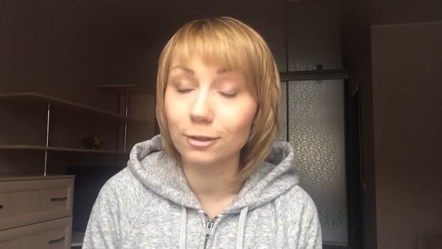 Мой первый заказ в INSTAGRAM смотреть онлайн