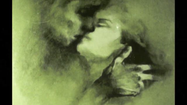 IMMAGINAMI - GIUSY FERRERI FEAT MARCO MASINI... (DALL'ALBUM GIROTONDO 2017)... By AngieMaso смотреть онлайн