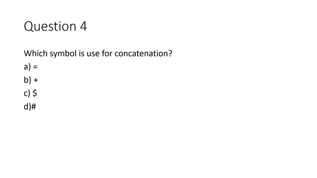 Practice problem Solution- Python Variable | Python Tutorials with practice problem смотреть онлайн